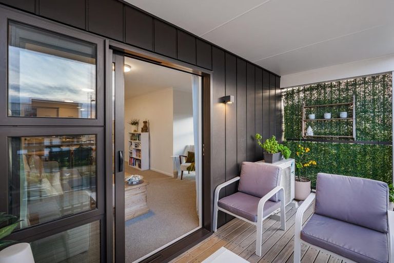 Photo of property in 41 Kauri Amber Road, Westgate, Auckland, 0614