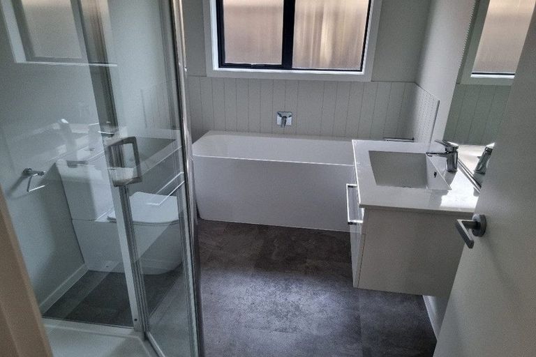 Photo of property in 12 Harp Street, Morrinsville, 3300