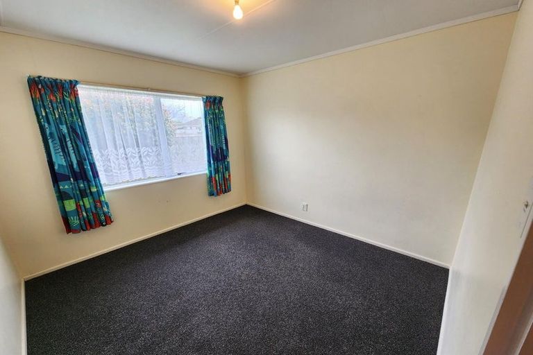 Photo of property in 16a Aberdeen Avenue, Takaro, Palmerston North, 4412