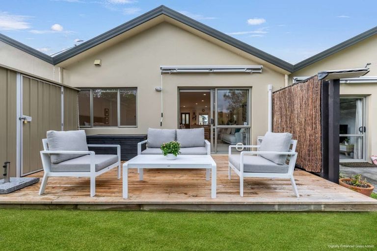 Photo of property in 17/41 Manchester Way, Judea, Tauranga, 3110