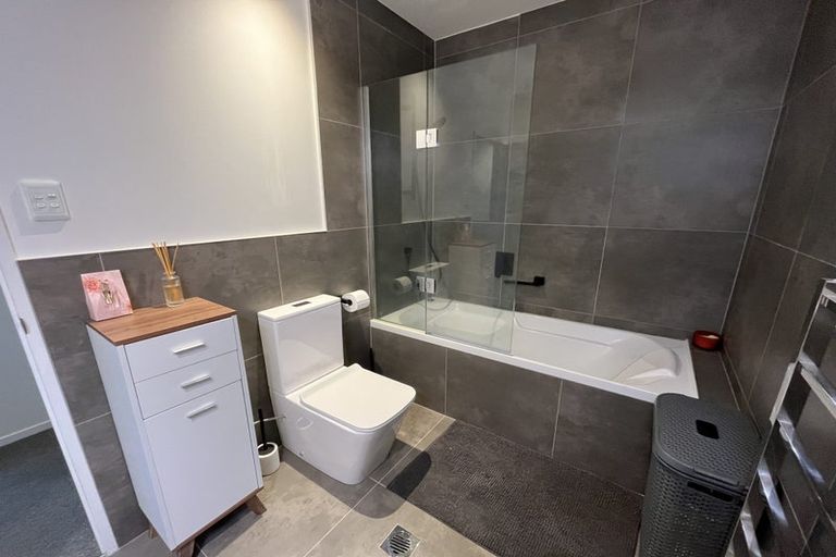 Photo of property in 15b Waka Ama Road, Karaka, Papakura, 2113