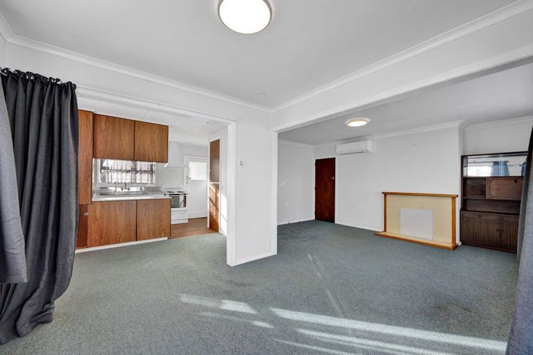 Photo of property in 102 Brecon Road, Stratford, 4332