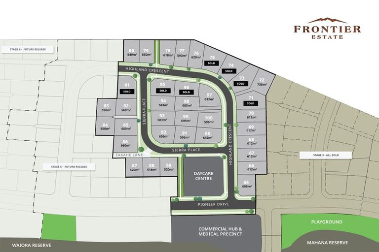 Photo of property in 276 Pioneer Drive, Te Awamutu, 3800