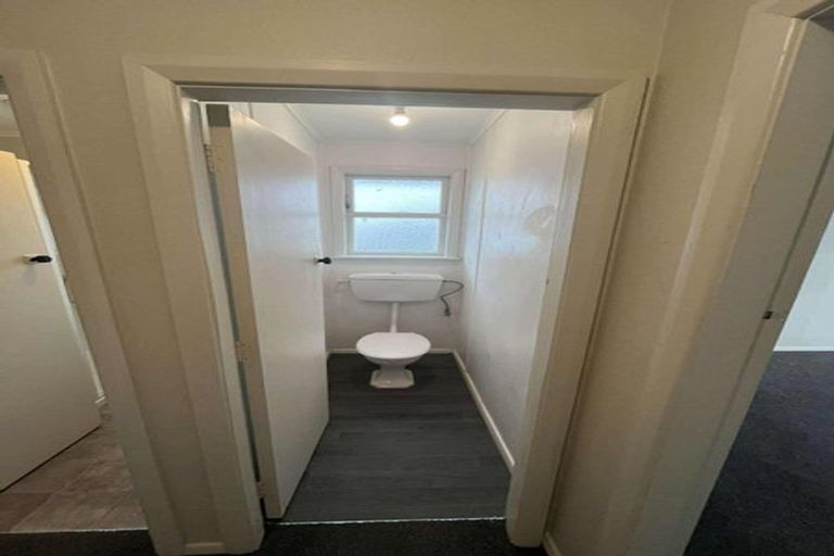 Photo of property in 15 Maire Street, Levin, 5510