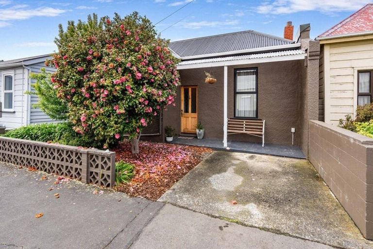 Photo of property in 44 Fawcett Street, South Dunedin, Dunedin, 9012