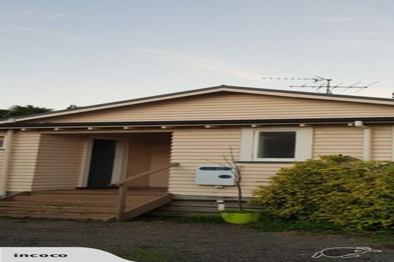 Photo of property in 243 Waiuku Otaua Road, Waiuku, 2682