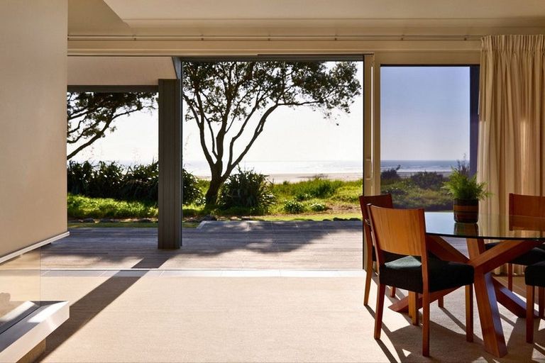 Photo of property in 165 Pohutukawa Avenue, Ohope, 3121