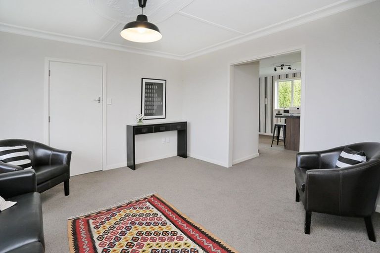 Photo of property in 168 Drury Lane, Grasmere, Invercargill, 9810