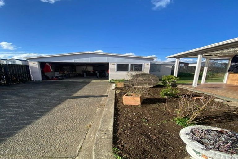 Photo of property in 3/46 Takanini Road, Takanini, 2112