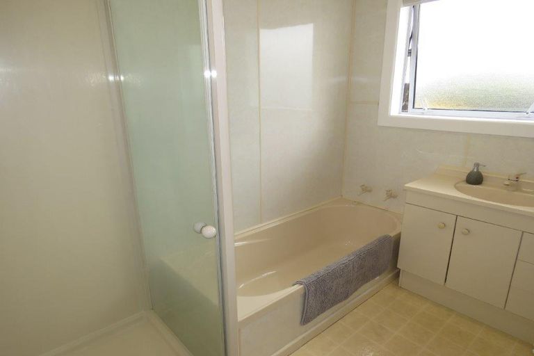 Photo of property in 23 Pine Crescent, Hargest, Invercargill, 9810