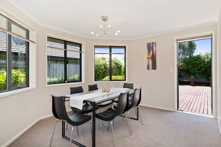 Photo of property in 23 Oreti Crescent, Papamoa Beach, Papamoa, 3118