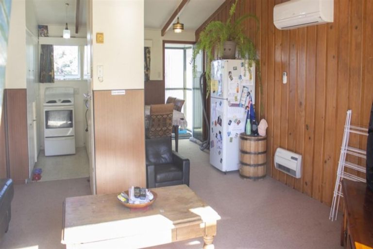 Photo of property in 475 Whirinaki Valley Road, Ngakuru, Rotorua, 3077