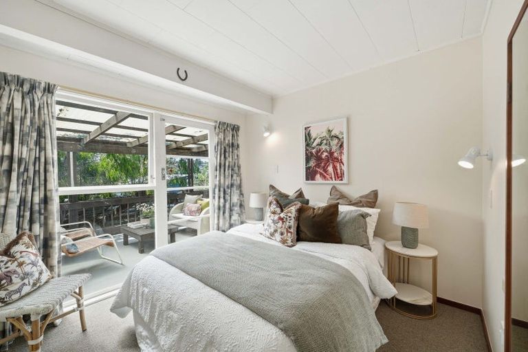 Photo of property in 44 Saddleback Rise, Murrays Bay, Auckland, 0630