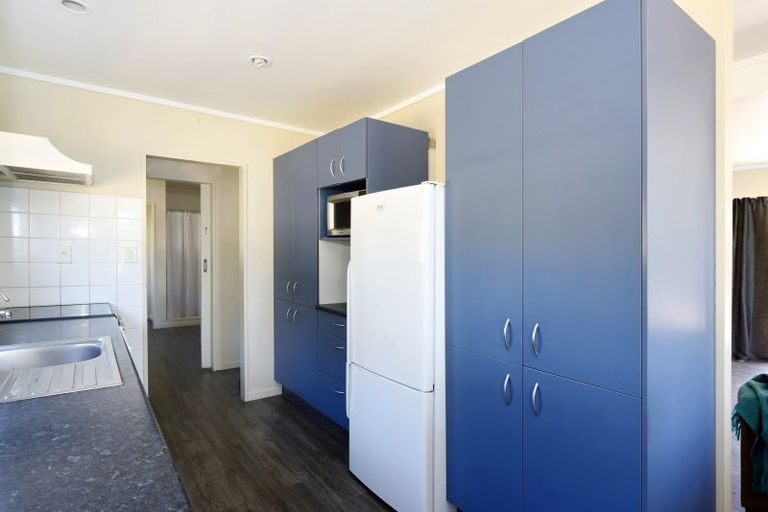 Photo of property in 49a Ellis Street, Brightwater, 7022