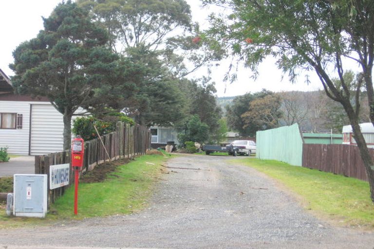 Photo of property in 104 Chartwell Avenue, Whangamata, 3620