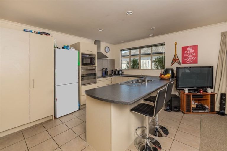 Photo of property in 22 Charlotte Kemp Drive, Kerikeri, 0230
