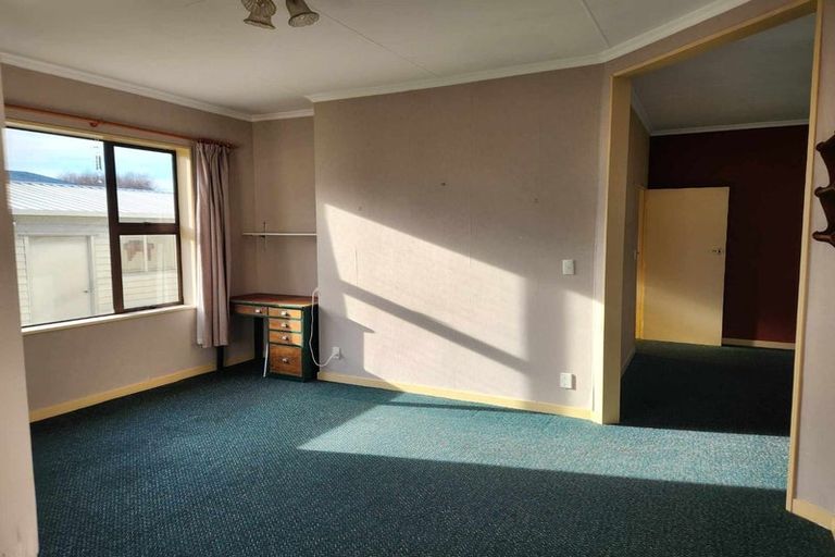 Photo of property in 35 View Street, Heidelberg, Invercargill, 9812