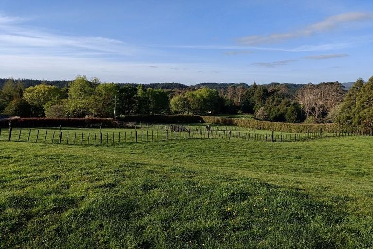 Photo of property in 29 Aldridge Road, Hunua, Papakura, 2583