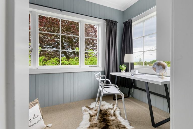 Photo of property in 9 Oakley Avenue, Claudelands, Hamilton, 3214