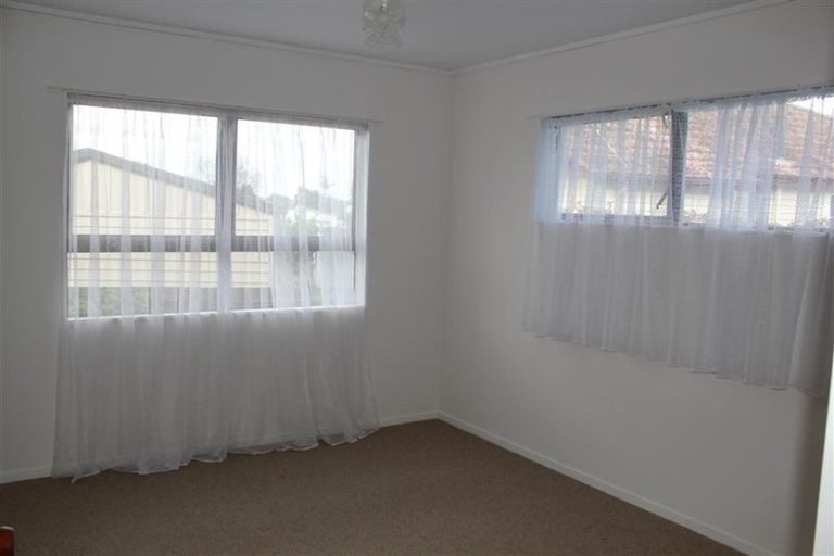 Photo of property in 1/59 Cairnfield Road, Otangarei, Whangarei, 0112
