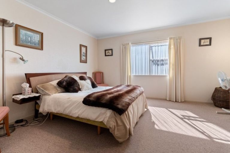 Photo of property in 62b Levley Lane, Katikati, 3129