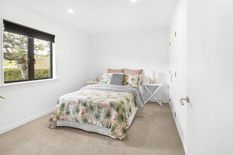 Photo of property in 7/114 Grantham Street, Hamilton Central, Hamilton, 3204