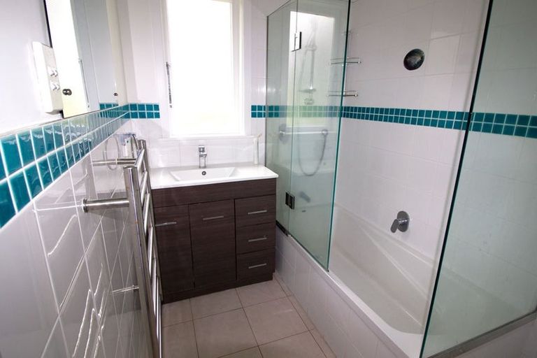 Photo of property in 2a Hedley Street, Waharoa, 3401