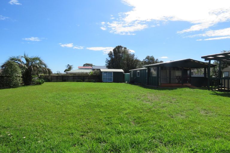 Photo of property in 4 Paremata Nexus Road, Karikari Peninsula, 0483