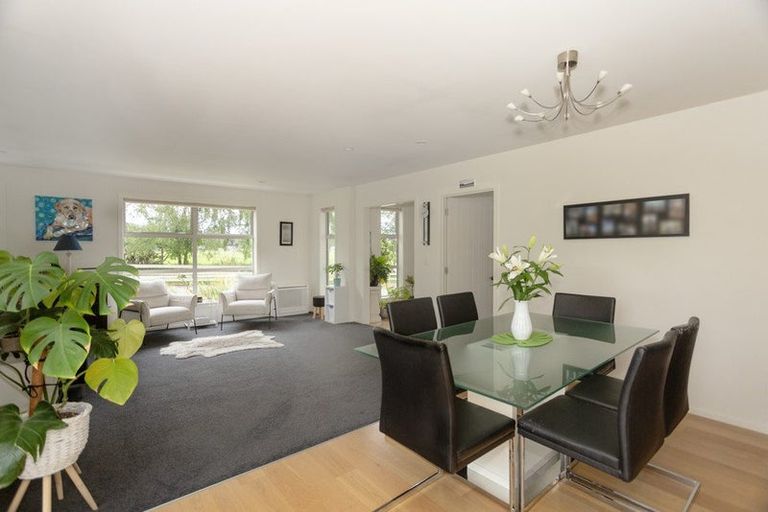 Photo of property in 6a Essex Street, Weston, Oamaru, 9401