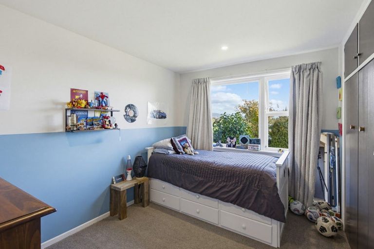 Photo of property in 27 Lancaster Street, Levin, 5510