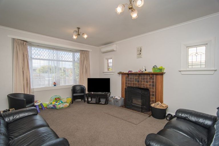 Photo of property in 11b Rhodes Street, Parkside, Timaru, 7910