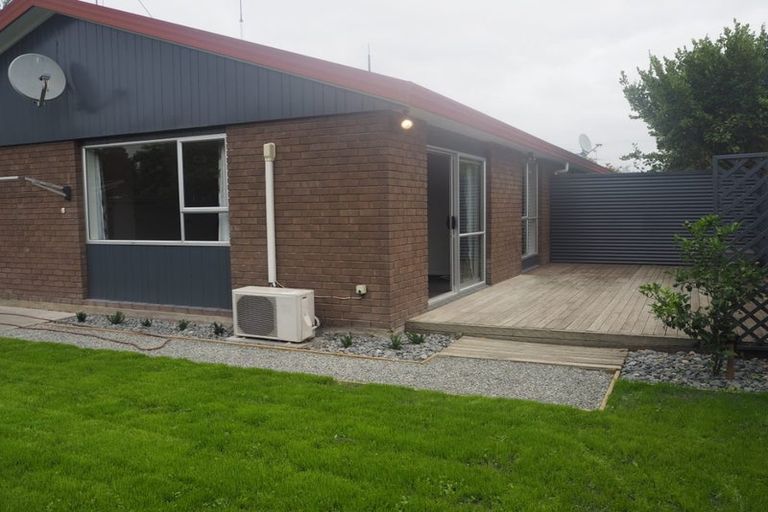 Photo of property in 61 Beach Road, Hampstead, Ashburton, 7700