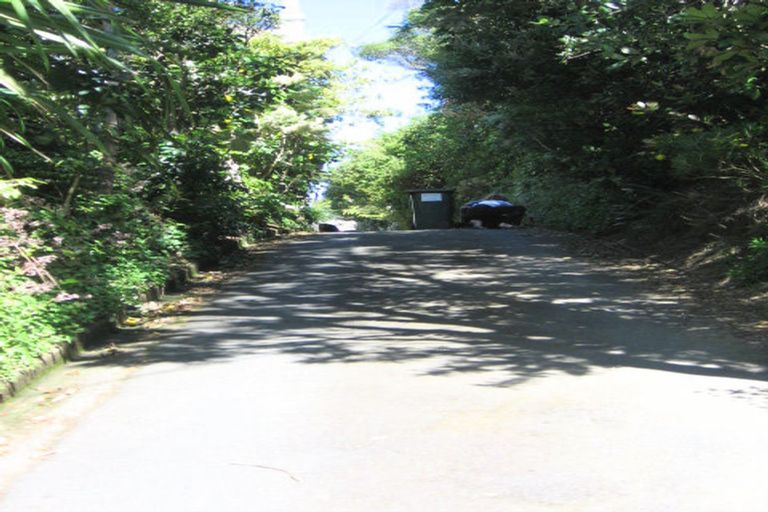 Photo of property in 11 Everest Street, Khandallah, Wellington, 6035