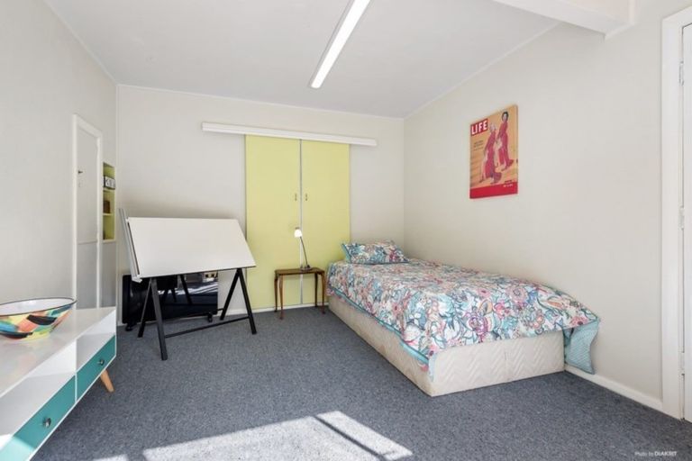 Photo of property in 16 Upland Road, Kelburn, Wellington, 6012