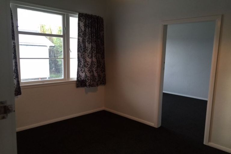 Photo of property in 288 Albert Street, Hokowhitu, Palmerston North, 4410