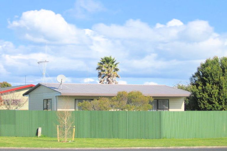 Photo of property in 70a Topaz Drive, Papamoa Beach, Papamoa, 3118