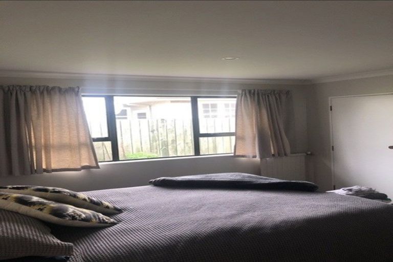 Photo of property in 38b Malfroy Road, Victoria, Rotorua, 3010