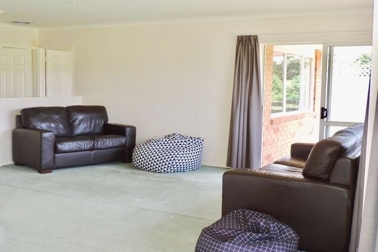 Photo of property in 27d James Road, Huntly, 3771