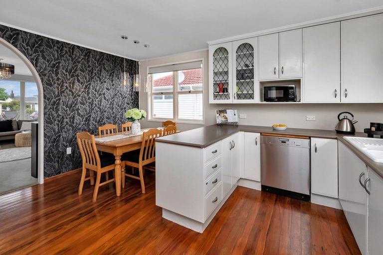 Photo of property in 13 Erin Street, Tikipunga, Whangarei, 0112