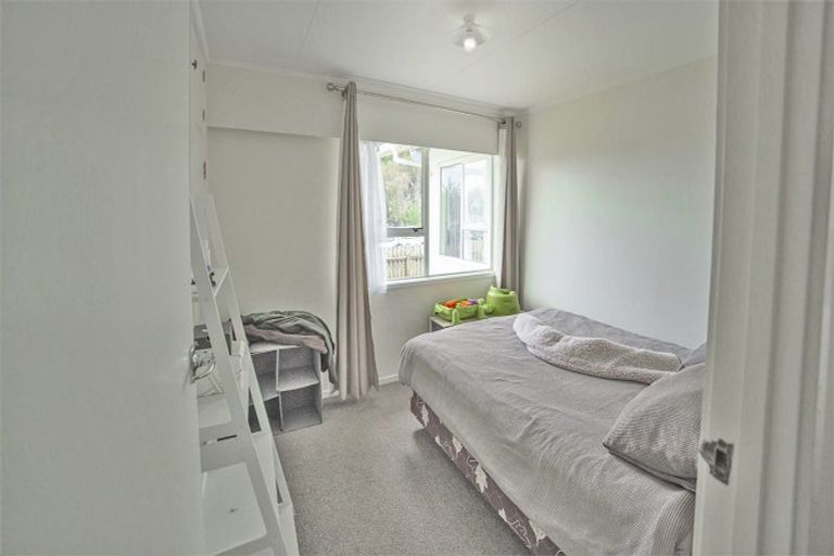 Photo of property in 2 Williams Street, Kaitaia, 0410