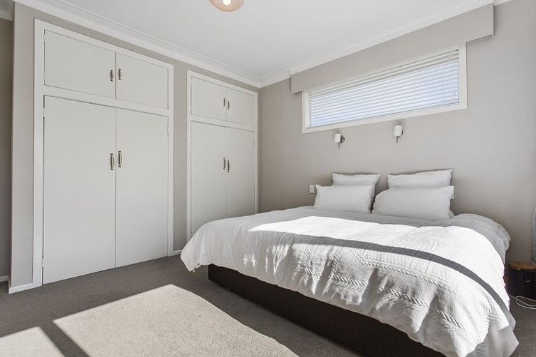 Photo of property in 145 Ponga Road, Opaheke, Papakura, 2584