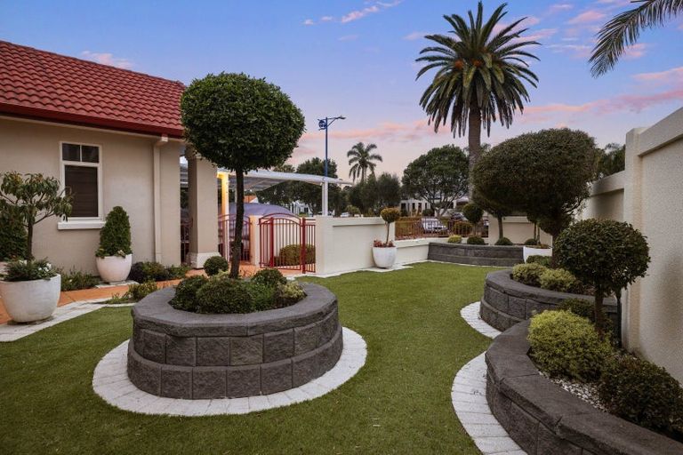 Photo of property in 76 Santa Barbara Drive, Papamoa Beach, Papamoa, 3118