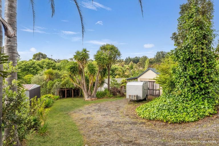 Photo of property in 99 Main Sh25 Road, Tairua, 3508