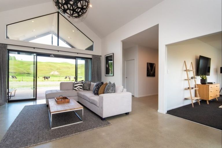 Photo of property in 742c River Road, Otane, 4277