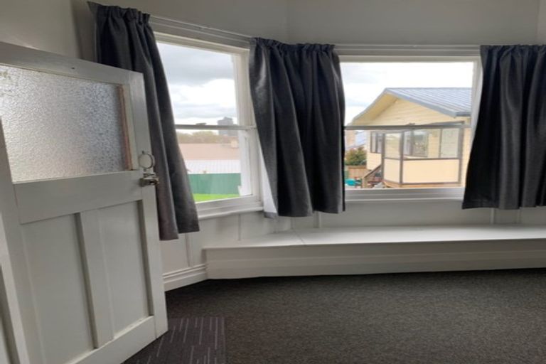 Photo of property in 1 Marama Street, Frankton, Hamilton, 3204