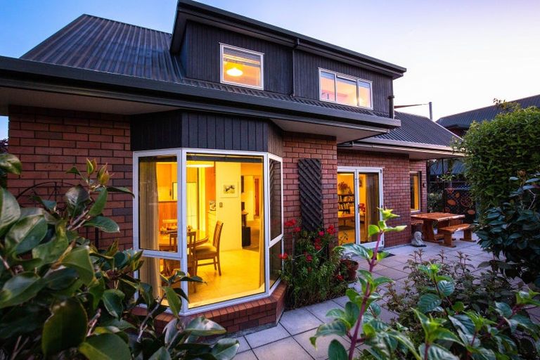 Photo of property in 28 Collingwood Street, The Wood, Nelson, 7010