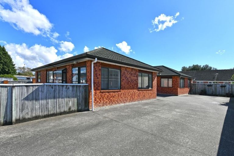 Photo of property in 30 Ararino Street, Trentham, Upper Hutt, 5018
