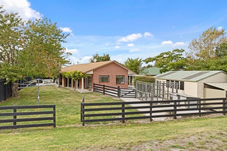 Photo of property in 21 Rushmore Drive, Belfast, Christchurch, 8051