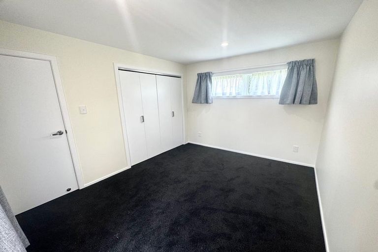 Photo of property in 86 Reynolds Street, Taita, Lower Hutt, 5011