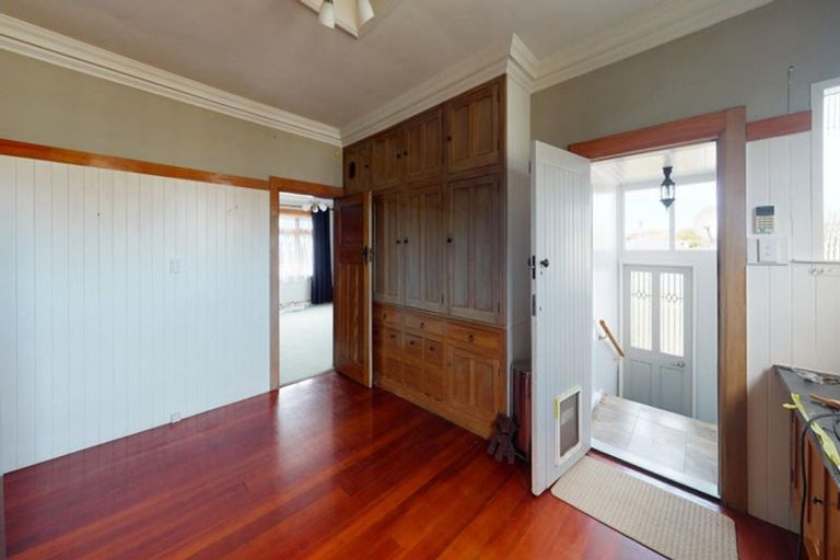 Photo of property in 64 Rongopai Street, Palmerston North, 4414